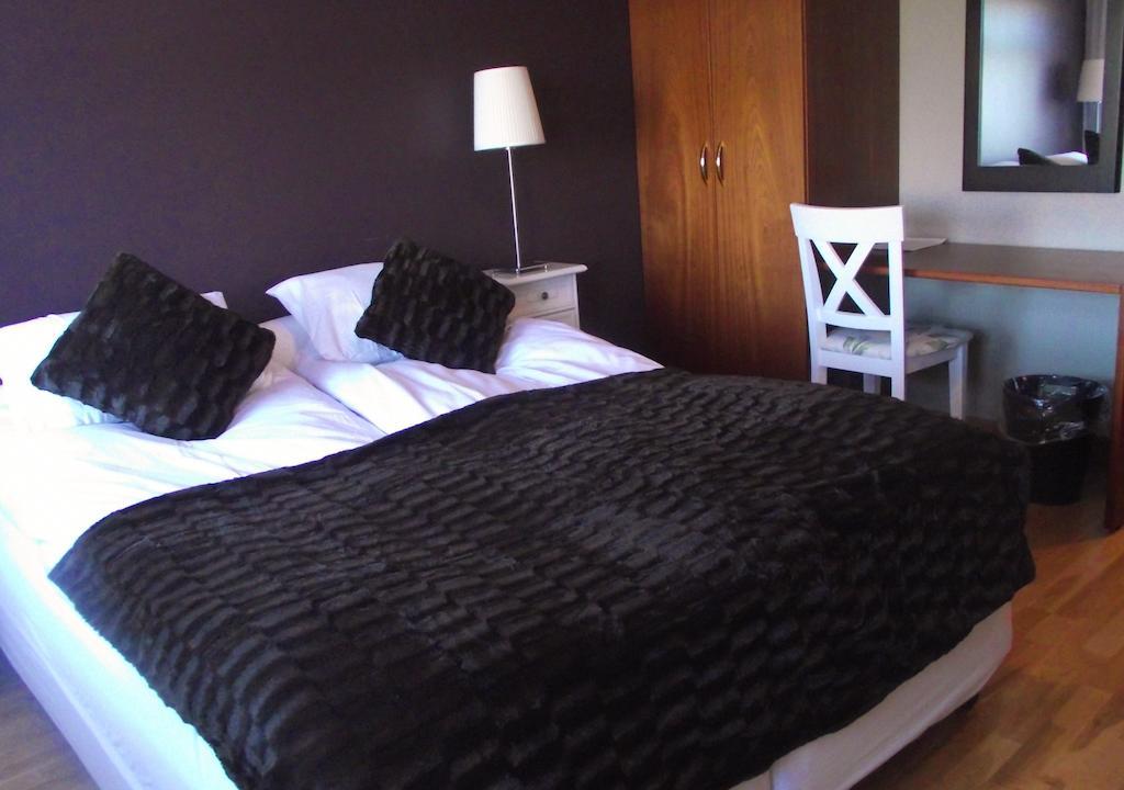 Hotel Selid Hella Cameră foto
